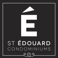 le st edouard condominiums