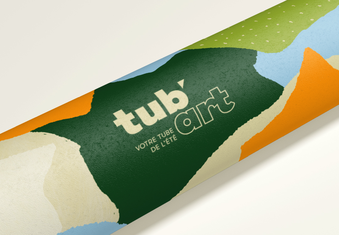 Tub’art